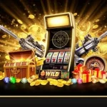 Thuật ngữ Casino cơ bản trong sảnh cược xúc xắc