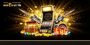 Thuật ngữ Casino cơ bản trong sảnh cược xúc xắc